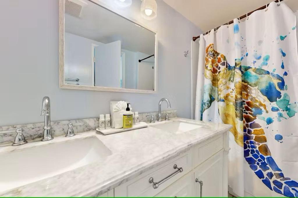 Cozy 1 Bdrm Condo At Ali'I Villas Kailua-Kona Luaran gambar